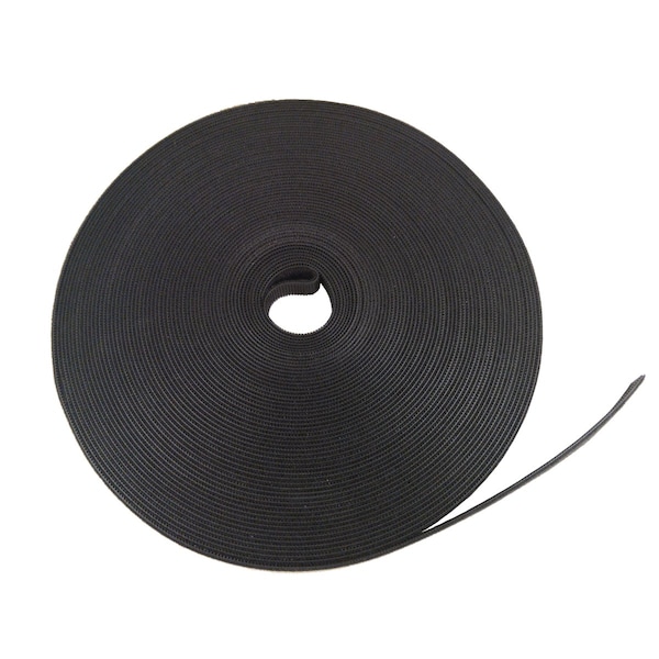 Winnie Industries .50 in. Self Gripping Tape - 75 ft. Roll 050GRIPTAPE - main